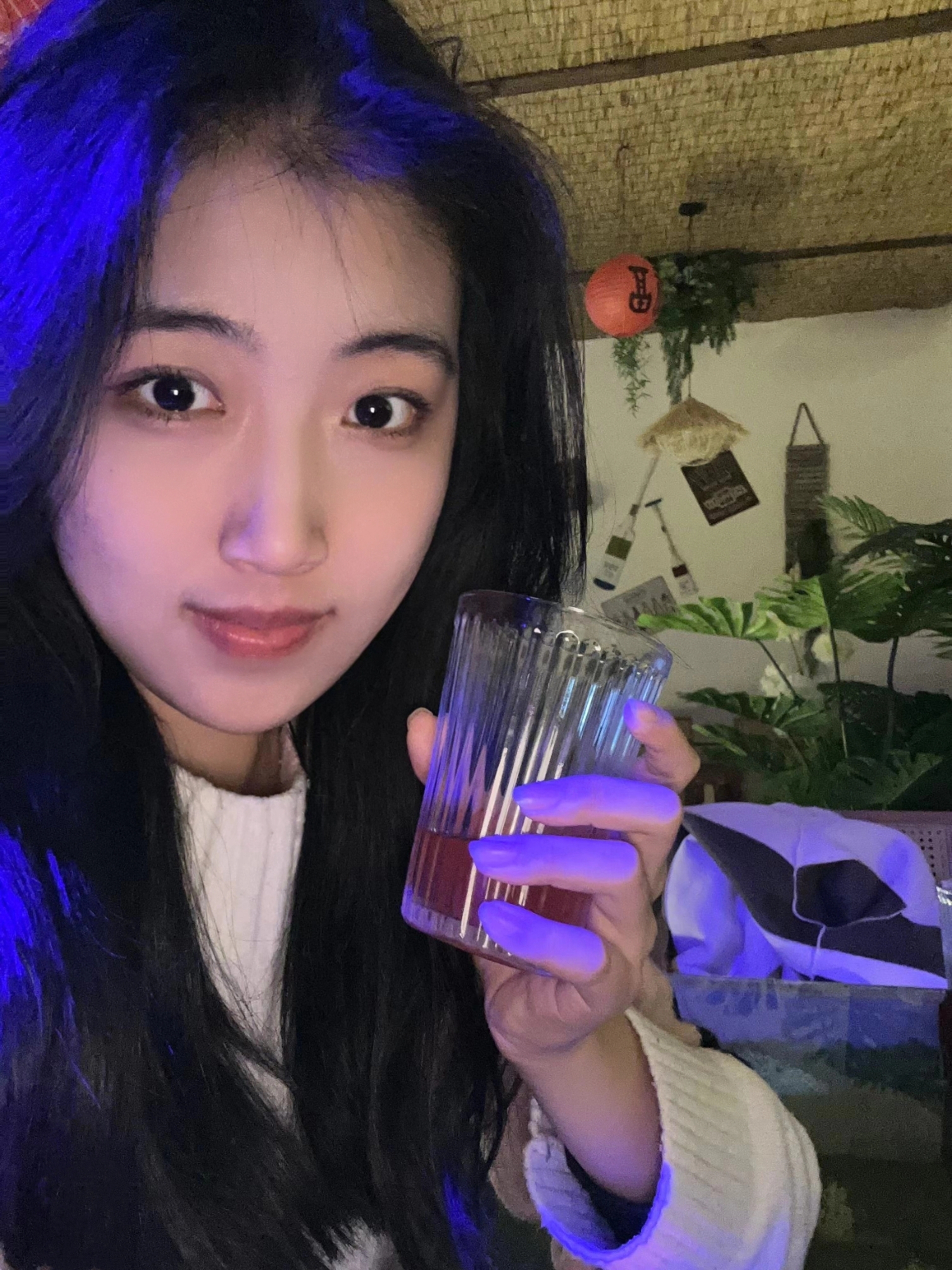 点击《WechatIMG395.jpg》查看详情