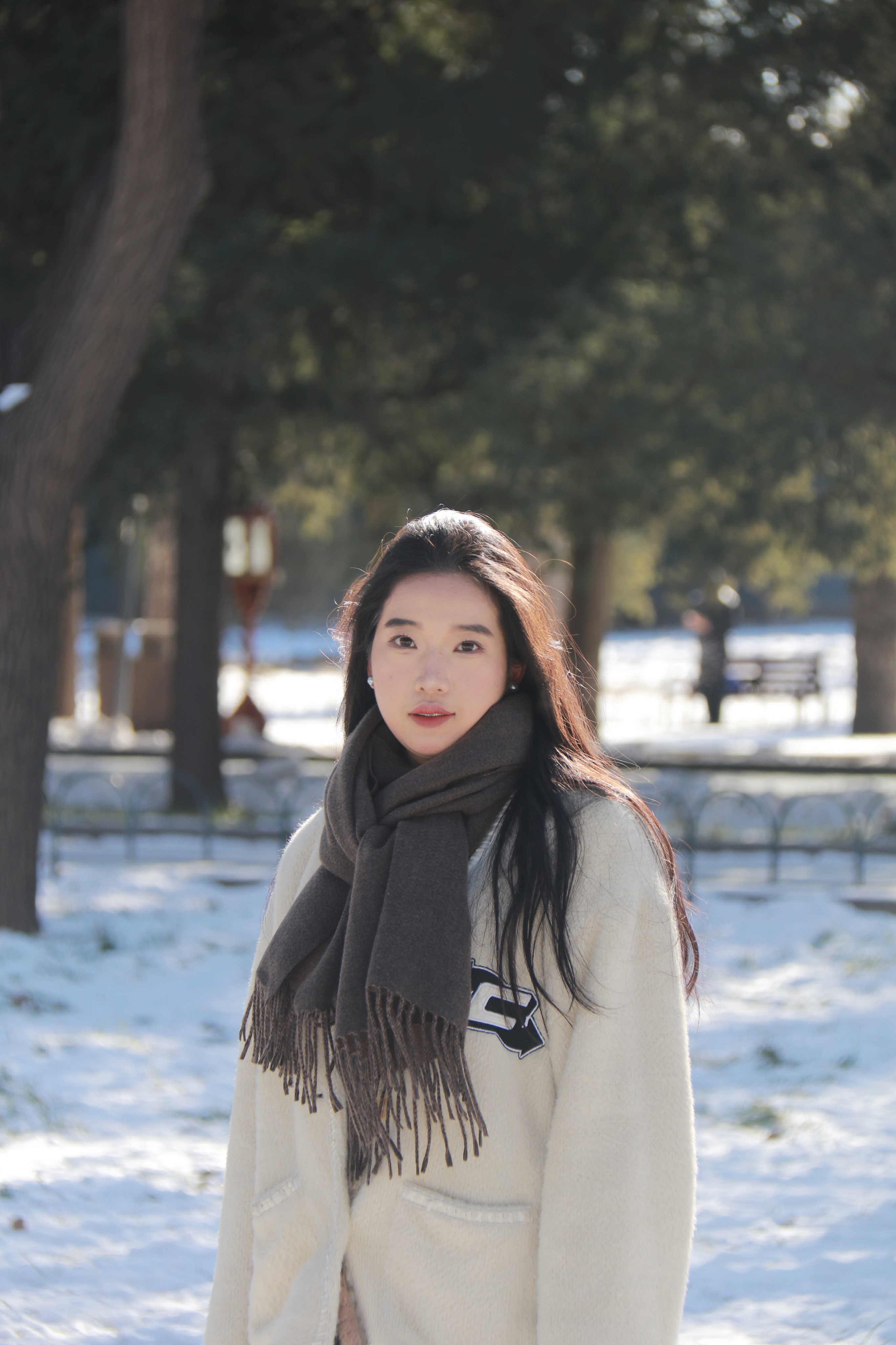 点击《WechatIMG391.jpg》查看详情